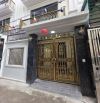 PHÚ THƯỢNG - 54M 6T THANG MÁY XÂY MỚI MT RỘNG - NGÕ RỘNG - 5PN ĐẠI GIA ĐÌNH Ở
