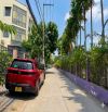 🧧CHỈ 5.3 TỶ || ĐẤT SẠCH - (6x20m) || XE 7 CHỖ TỚI ĐẤT - THẲNG 1 TRỤC LÊ VĂN LƯƠNG VỀ Q.7