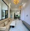 LIÊN CHIỂU ĐÀ NẴNG CÒN NHÀ 3 TẦNG KIỆT Ô TÔ, 60M² FULL NỘI THẤT Ở NGAY?