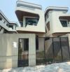 💰 BÁN BIỆT THỰ 3 TẦNG CAO CẤP MẶT TIỀN THĂNG LONG – VIEW SÔNG ĐẲNG CẤP - Ở SƯỚNG SỐNG SAN