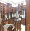 BIỆT THỰ GÓC 2 MẶT TIỀN – VÀNH ĐAI TRONG, BÌNH TÂN
