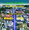 QUỸ ĐẤT 2 MT PHAN TỨ – MỸ ĐA ĐÔNG 12 - 386M2 XÂY 17 TẦNG LÕI AN THƯỢNG SÁT BIỂN GIÁ 104 TỶ
