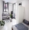 GÀ ĐẺ TRỨNG VÀNG PHỐ HOÀNG NGÂN Ô TÔ ĐỖ CỬA 120M2 - 7 TẦNG - 5M MẶT TIỀN - CHỈ 35 TỶ
