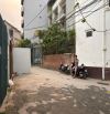 ĐẤT ĐẸP PHÚ THƯỢNG - 72M SỔ ĐỎ - VIEW THOÁNG - TRƯỚC NHÀ Ô TÔ TRÁNH QUAY ĐẦU