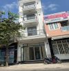 CHO THUÊ NHÀ HÀ CHƯƠNG TRUNG MỸ TÂY – NGAY KÊNH GIA ĐỊNH  Q12