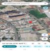 Bán đất tặng nhà cấp 4 - phường vĩnh trường sau lưng chung cư PH,dt: 79,7m² chỉ 5 tỷ 3