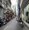 Kiếm đâu ra! Mặt phố phân khúc nhỏ tiền, Đông Các - Xã Đàn lô góc, chỉ 11,9 tỷ