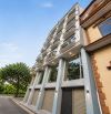 SIÊU PHẨM LÔ GÓC 10 TẦNG – MT 6.5M – KINH DOANH ĐỈNH CAO TẠI KIM CHUNG, ĐÔNG ANH