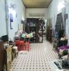Phạm Văn Chiêu – 2 mặt tiền hẻm  kinh doanh  6m – 252m2 ngang 6m -25 tỷ 5