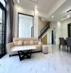 NGÔ CHÂN LƯU LIÊN CHIỂU – NHÀ 3 TẦNG 60M² KIỆT Ô TÔ, GIÁ 5.5 TỶ CÒN HỢP LÝ?