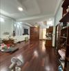 HIỆP BÌNH PHƯỚC THỦ ĐỨC. SIÊU PHẨM 1 ĐỜI CHỦ CHƯA QUA ĐẦU TƯ - BÌA ĐỎ CHÓI LOÁ - 50M RA QL