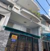Cho thuê nhà Nguyên  căn Gần Trường công nghiệp Thực phẩm