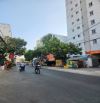 Kinh Dương Vương đường số 10 ( 7 x 11 ) hẻm xe hơi ngủ nhà gần mặt tiền Galaxy nhỉnh 8 tỷ.