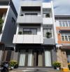 Bán nhà 3 tầng MT Thanh Long Hải Châu Sát Biển