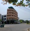 Bán lô đôi MT Nguyễn Đức An Sơn Trà