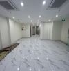Cho thuê vp tầng 2 phố trần đại nghĩa,hai bà trưng,hn,dtsd 115m2,thông sàn,giá 22tr/th