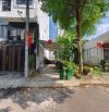 Bán lô đất MT Bàu Gia Thượng Cẩm Lệ