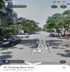 Bán 2 lô MT Hoàng Bích Sơn Thông Ra Hồ Nghinh Sơn Trà