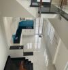 T2221 🔥 SIÊU PHẨM LÔ GÓC - MẶT TIỀN KINH DOANH ĐỈNH