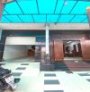 Bán biêt thự 600m² - đường Đặng Thúc Vịnh -  Đông Thạnh - Hóc Môn