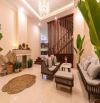 Cho thuê Villa 6 phòng Golf Valley, phường 2, Đà Lạt 36 triệu/tháng
