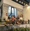 ☘️ RỜI PHỐ VỀ VƯỜN – CHỐN BÌNH YÊN GIỮA LÒNG THIÊN NHIÊN 🌿