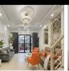 🏡 SỞ HỮU NHÀ ĐẸP CHỈ HƠN 3 TỶ – HIẾM KHU BÌNH TÂN 🏡 📍 Bình Hưng Hòa A – gần CV Bình Lon
