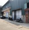 "⛔Cho thuê KHO XƯỞNG  180m Dương Nội , Hà Đông , Hà Nội⛔