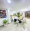 BÁN NHÀ PHỐ LÒ ĐÚC Q. HBT- NHÀ ĐẸP SÁT PHỐ- Ô TÔ VÀO NHÀ 35m2- 4 tầng- 8.5 tỷ TL