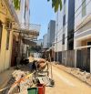 Bán Nhà MT 5.5m An Nhơn, Khu phố Hàn Sơn Trà, 53m2 thuê 7tr nhỉnh 7 tỷ