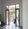 VÀI BƯỚC CHÂN RA BIỂN- NHÀ 2 TẦNG- GẦN NAM Ô RESOT, MIKAZUKI CHỈ 5 X TỶ
