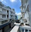 HIẾM! PHẠM VĂN CHIÊU - KHU BIỆT THỰ - NGANG KHỦNG 10.5M - CHỈ 8,2 TỶ!