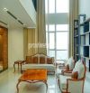Bán penthouse Vista Verde, Phan Văn Đáng, 306.5m2, 2 tầng, 4PN, giá 26 tỷ