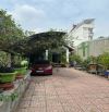 NHÀ MẶT TIỀN HUỲNH VĂN LUỸ 📏 7x42,3m = 296,3m² – thổ cư 160m²