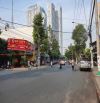 ĐẤT MẶT TIỀN D1 KDC PHÚ HOÀ 1 – P. PHÚ HOÀ 📏 6x29m = 171m² – thổ cư 100%