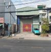 CHO THUÊ KHO XƯỞNG MẶT TIỀN KD _ ĐƯỜNG NGUYỄN VĂN TĂNG P, LONG THẠNH Mỹ _ Q9_ TPHCM