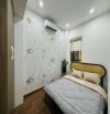 - Bán tòa CH 6 Tầng đường An MỸ - View Cầu Rồng ( dòng tiền khủng). DT 90M2 - Gía 23 Tỷ TL