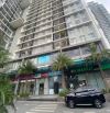 BÁN GẤP SHOPHOUSE 3 TẦNG KĐT VĂN KHÊ, 260M2, MT 10M, DT 120 TRIỆU/THÁNG, 31 TỶ