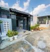 Bán gấp nhà C4 dt 77m2 Trần Thị Cẩm Tân Phú Trung SHR Giá 810 triệu