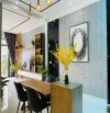- Bán toà căn hộ 5 tầng đường An Mỹ, gần Cầu Rồng có dòng tiền sẵn 72 triệu/tháng.