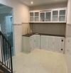 KHÔNG PHẢI NHÀ NÀO GẦN TÔ HIỆU CŨNG CÓ GIÁ NÀY – 64M², CHỈ 3.6 TỶ