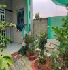 Bán nhà C4 116m2 Sổ Hồng Riêng 920 triệu sau BV Xuyên Á Tân Phú Trung