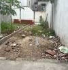 87 m2/12.3 Tỷ/ Đất Đẹp Trâu Quỳ/ Ngõ Ô tô Thông