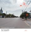 Mặt tiền Lý Thường Kiệt Nam Đông Hà