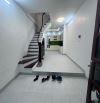 ÂU CƠ – 40M – 5T – - MT 4,5 M - NGÕ THÔNG – VIEW HỒ ĐIÈU HOÀ - 10M RA Ô TÔ – NHÀ ĐẸP Ở SƯỚ
