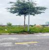 Bán đất Đường Dương Quốc Cơ, Phường Việt Yên, Tỉnh Bắc Ninh: 100m2, MT 5m. Giá 3,5 tỷ