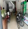 #14GS3DA Khách sạn cạnh Go Dĩ An - 100M2 6 tầng có 18 phòng