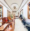 NHÀ RỘNG NGÔ CHÂN LƯU 147M² – 5PN, KIỆT 5M Ô TÔ VÀO NHÀ, GIÁ 7 TỶ?
