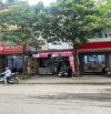 BÁN GẤP NHÀ C4 NGỌC HỒI-THANH TRÌ 70M PHÂN LÔ ÔTÔ TRÁNH KINH DOANH  CHỈ 12.3 TỶ