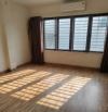 Cho thuê nhà, văn phòng, khó xưởng tại 73, ngõ 233 Chiến Thắng, Hà Đông